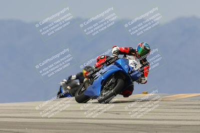 media/Mar-14-2025-2WTD (Fri) [[1c2b4792eb]]/4-C Group/Session 5 (Turn 9 From the Berm)/